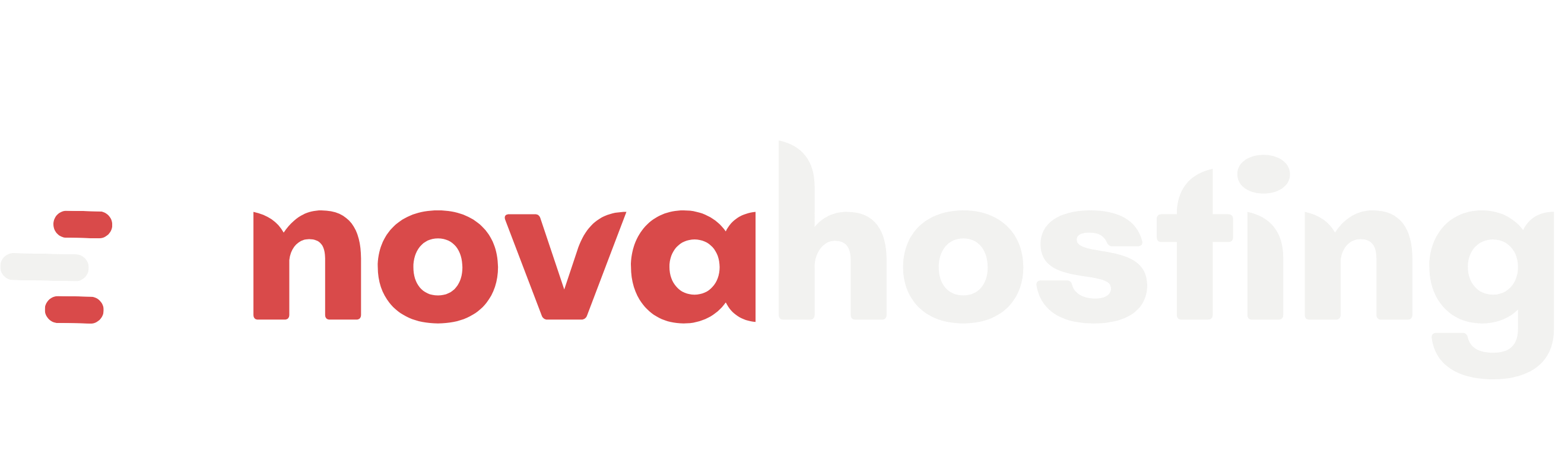 Novahosting